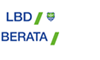 Logo BERATA-GmbH Steuerberatungsgesellschaft