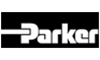 Logo Parker Hannifin Manufacturing Germany GmbH & Co. KG