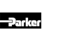 Logo Parker Hannifin Manufacturing Germany GmbH & Co. KG