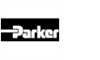 Logo Parker Hannifin Manufacturing Germany GmbH & Co. KG