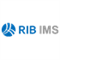 Logo RIB IMS GmbH