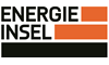 Logo Energieinsel GmbH