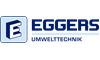 Logo Eggers Umwelttechnik GmbH