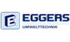 Logo Eggers Umwelttechnik GmbH