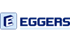 Logo Eggers Tiefbau GmbH