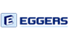 Logo Karl Eggers & Sohn GmbH