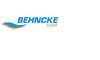 Logo Behncke GmbH München