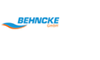 Logo Behncke GmbH München