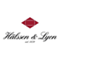 Logo Hälssen & Lyon GmbH