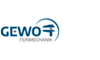 Logo GEWO Feinmechanik GmbH