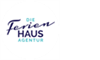 Logo Die FERIENHAUS-AGENTUR GmbH