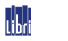 Logo Libri GmbH