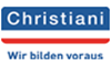 Logo Dr.-Ing. Paul Christiani GmbH & Co. KG