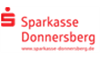 Logo Sparkasse Donnersberg