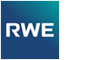 Logo RWE Supply & Trading GmbH