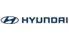 Logo Hyundai Motor Deutschland GmbH