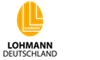 Logo LOHMANN Deutschland GmbH & Co. KG