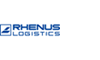 Logo Rhenus Warehousing Solutions SE & Co. KG