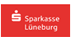 Logo Sparkasse Lüneburg A.d.ö.R.