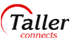 Logo Taller GmbH