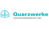 Logo Quarzwerke GmbH