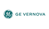 Logo GE Vernova