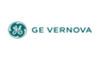 Logo GE Vernova