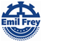 Logo Emil Frey Deutschland