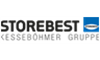 Logo STOREBEST GmbH & Co. KG