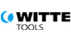 Logo KIRCHHOFF Witte GmbH, WITTE Tools