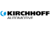 Logo KIRCHHOFF Witte GmbH