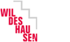 Logo Stadt Wildeshausen