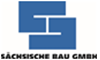 Logo Sächsische Bau GmbH