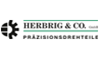 Logo Herbrig & Co. GmbH