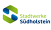 Logo Stadtwerke Südholstein GmbH