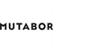 Logo MUTABOR Management GmbH