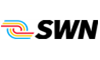 Logo SWN Stadtwerke Neustadt bei Coburg Konzern GmbH