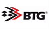 Logo BTG Internationale Spedition GmbH, Carl-Benz-Str. 21, 60386 Frankfurt am Main