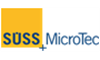 Logo SÜSS MicroTec