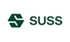 Logo SÜSS MicroTec