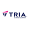 Logo Tria Technologies GmbH