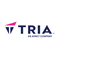 Logo Tria Technologies GmbH