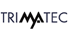 Logo Trimatec (Member of OKE Group)