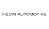 Logo Hedin Automotive Sachsen GmbH