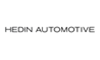 Logo Hedin Automotive Südwest GmbH