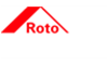 Logo Roto Frank DST Produktions-GmbH