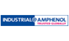 Logo Amphenol Tuchel Industrial GmbH