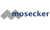 Logo Mosecker GmbH & Co. KG