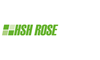 Logo HSH Rose GmbH