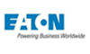 Logo Eaton Technologies GmbH